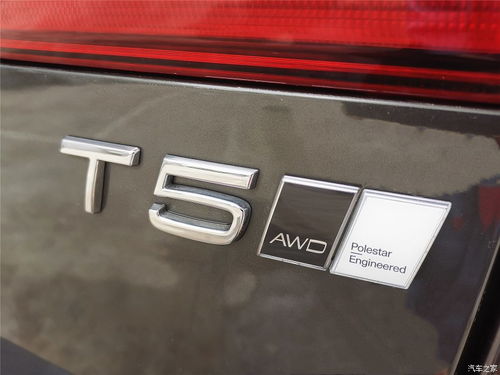 支別吳孟超院士 肝膽中科的墾荒人，留下拯救與啟迪