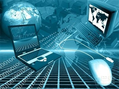 張家港輔助網(wǎng)絡(luò)技術(shù)質(zhì)量服務(wù) 構(gòu)建高效可靠的計(jì)算機(jī)網(wǎng)絡(luò)技術(shù)服務(wù)生態(tài)