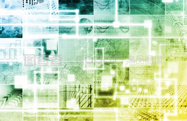 先進(jìn)技術(shù)與計(jì)算機(jī)網(wǎng)絡(luò)技術(shù)服務(wù) 賦能數(shù)字化時(shí)代的創(chuàng)新與協(xié)同